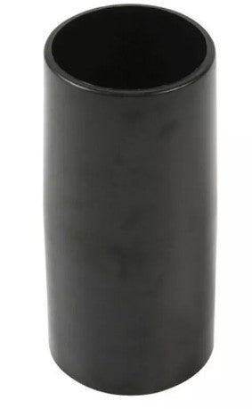 Centec - HE34707 - Cuff - 38mm Female Slip to 32mm Hose (threaded)