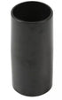 Centec - HE34707 - Cuff - 38mm Female Slip to 32mm Hose (threaded)