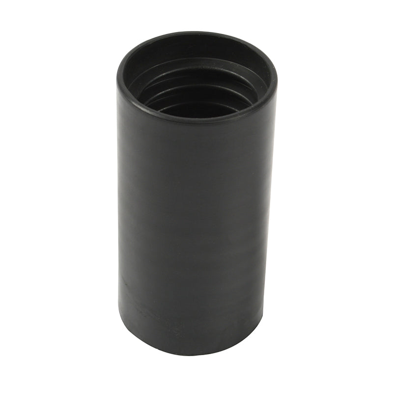 Centec - 35081 - 32MM to 32MM HOSE JOINTER - #35081