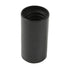 Centec - 35081 - 32MM to 32MM HOSE JOINTER - #35081