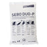 Sebo Duo P 500g Refil
