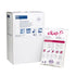 Sebo Duo P 5Kg Carton