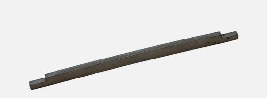 Numatic Lifting Plate