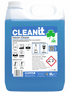 Clover - CLEANIT - CLEANIT - MULTI HARD SURFACE CLEANER 5L