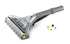 Karcher - 41300080 - Carpet nozzle flexible 240mm verpackt