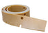Lavor - 4.508.0468 - Front Squeegee blade