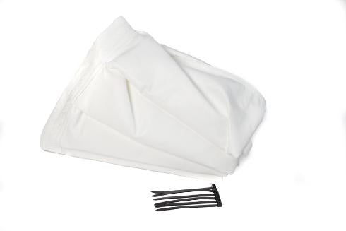 Nilfisk - 40000338 - KIT STAR FILTER D460 L CLASS