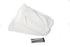 Nilfisk - 40000338 - KIT STAR FILTER D460 L CLASS