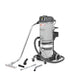 Nilfisk VHS120CB HC Industrial Vacuum Cleaner - All-In-One Building And Construction