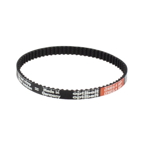 Sebo - 4024 - Drive Belt BS46 450/460