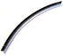 Sebo BS46 18" Black standard Brush Strip