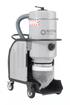 Nilfisk - CTS22 MC LP