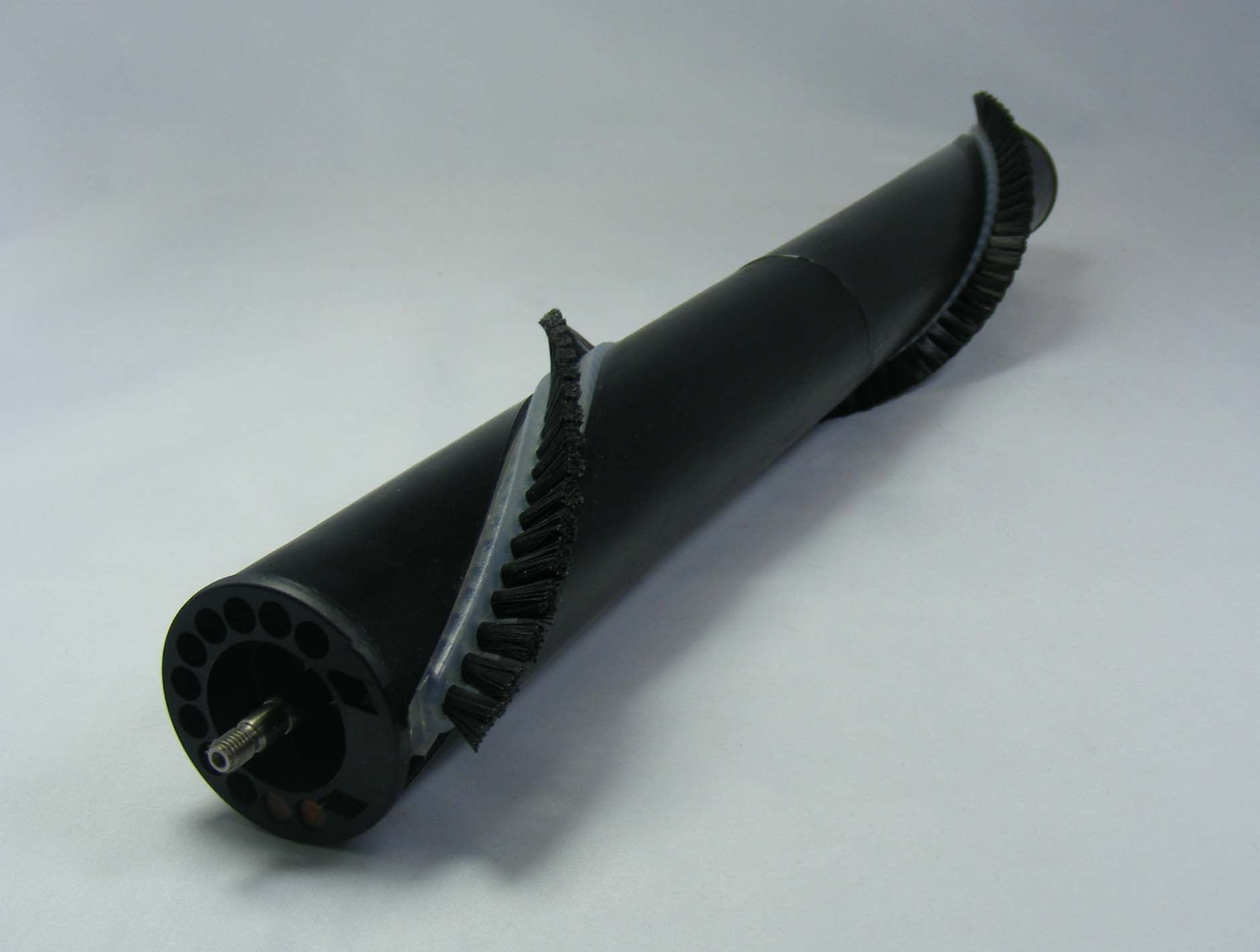 Sebo - 4033 - Brush Assembly 450/460