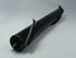Sebo - 4033 - Brush Assembly 450/460