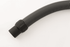 Nilfisk - 4072200526 - FLEX CONDUCTIVE HOSE D50 MT10+ SLEEVES