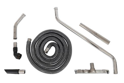 Nilfisk - 4072200667 - ANTIST. ACCESSORIES KIT D50 II2GD COMPL