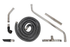 Nilfisk - 4072200667 - ANTIST. ACCESSORIES KIT D50 II2GD COMPL