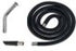 Nilfisk - 4072400773 - Basic �40 mm EXA