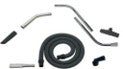 Nilfisk - 4072400774 - General kit ACD �40