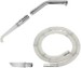 Nilfisk - 4072400822 - Machineries FDA �40 mm EXA (complete) �40 mm