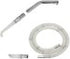 Nilfisk - 4072400822 - Machineries FDA �40 mm EXA (complete) �40 mm