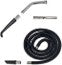 Nilfisk - 4072400823 - Machineries conductive �40 mm EXA (complete) �40 mm