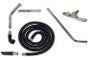 Nilfisk - 4072400824 - General cleaning �40 mm EXA