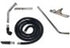 Nilfisk - 4072400824 - General cleaning �40 mm EXA