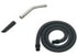 Nilfisk - 4072400825 - Basic Antistatic. Kit ACD �40