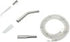 Nilfisk - 4072400826 - Machineries FDA ACD kit �40