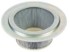 Nilfisk - 4081701855 - Primary Filter Cat. M