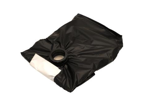 Nilfisk - 4084001244 - SAFETY FILTER BAG 460MM STD W SAFETY BLT