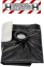Nilfisk - 4084001573 - 1 PC safe bag system (HC) - Fits both MC & HC machines (note HC certification is only valid if using HC safe bags)