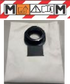 Nilfisk - 4089101208 - 5 PC Antistaticatic Dust Bag (MC) - Fits both MC & HC machines (note HC certification is only valid if using HC safe bags)