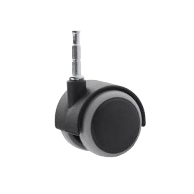 Taski - 4094610 - - Vento Front Castor