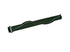 Sebo - BS46 Comfort / BS460 Brush Roller Assy