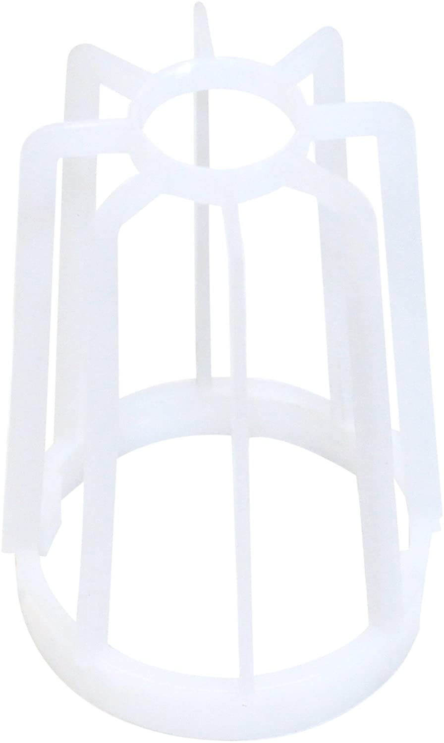 Makita - 410237-5 - lxt vacuum filter stay (inner frame)