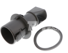 Taski 4103400 22T Hose Socket Set