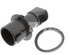 Taski 4103400 22T Hose Socket Set