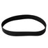 Taski - 4108250 - - Ergo Belt