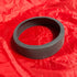 Taski - 4108690 - - Bumper ring