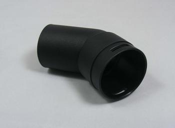 Numatic 45 Mm Toolhead Elbow (Long Slots)