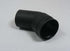 Numatic 45 Mm Toolhead Elbow (Long Slots)