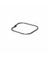 Rug Doctor Spring clip retainer for clear dome