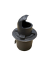 Taski Vento Hose And Dustbag Socket