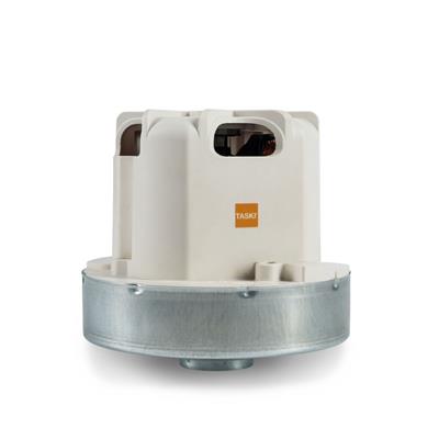 Taski - 4132268 - vacuum motor 230V 50-60Hz 585W - aero 8/ 15