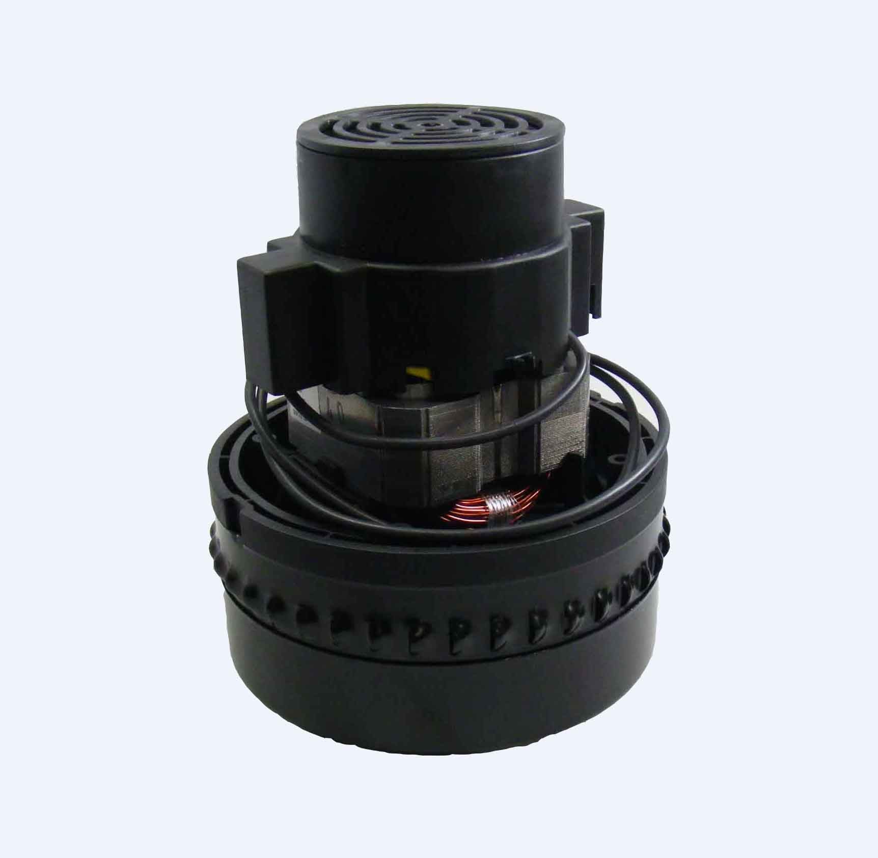 Commac - 420672 - VISPA MOTOR 12V