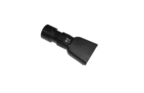 Nilfisk - 42839 - FLAT NOZZLE TYPE22 �50MM RUBBER