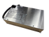 Comac fimap - 436434 - Fimap - Battery Charger NE284-F 24v