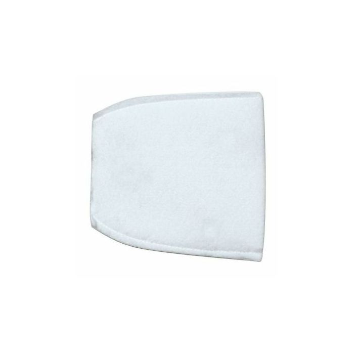 Makita - 443060-3 - LXT VACUUM FILTER MATERIAL